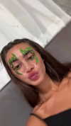 _lironatias Altpins Profile Picture