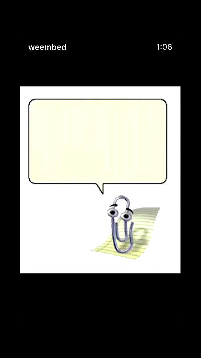 natalllluli natalllluli archive video