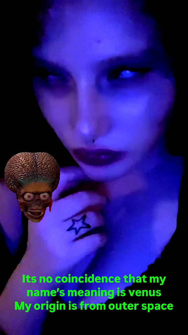 nogz666 archive video preview