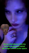 nogz666 Altpins Profile Picture