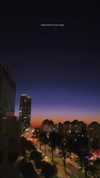 _lironatias Altpins Profile Picture