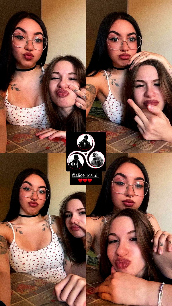 giulia_tosini_ archive video preview