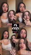 giulia_tosini_ Altpins Profile Picture