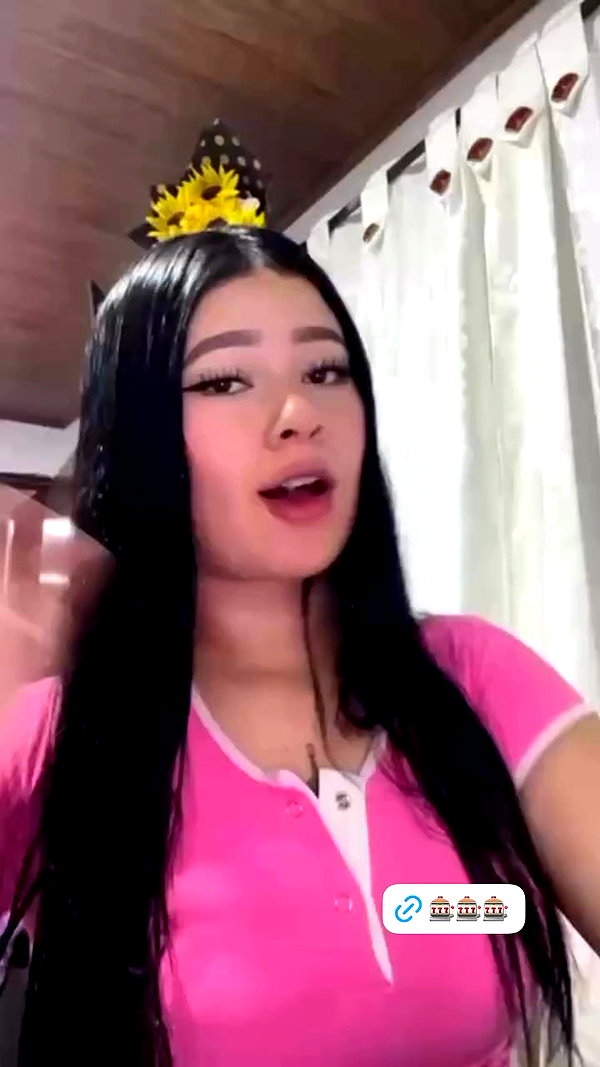 luisaa_fernandaaa0 archive video preview