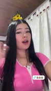 luisaa_fernandaaa0 Altpins Profile Picture