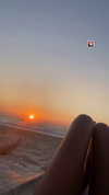 _lironatias Altpins Profile Picture