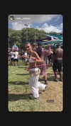 _lironatias Altpins Profile Picture