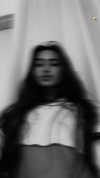 _lironatias Altpins Profile Picture