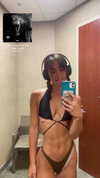 katelynernst3 Altpins Profile Picture