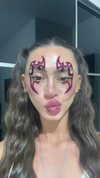 _lironatias Altpins Profile Picture