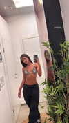 _lironatias Altpins Profile Picture