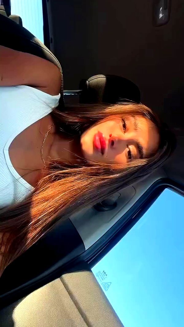 _lironatias archive video preview