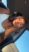 _lironatias Altpins Profile Picture