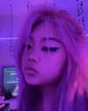 ar1enelee Altpins Profile Picture