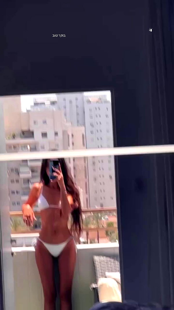 _lironatias archive video preview