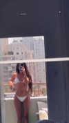 _lironatias Altpins Profile Picture