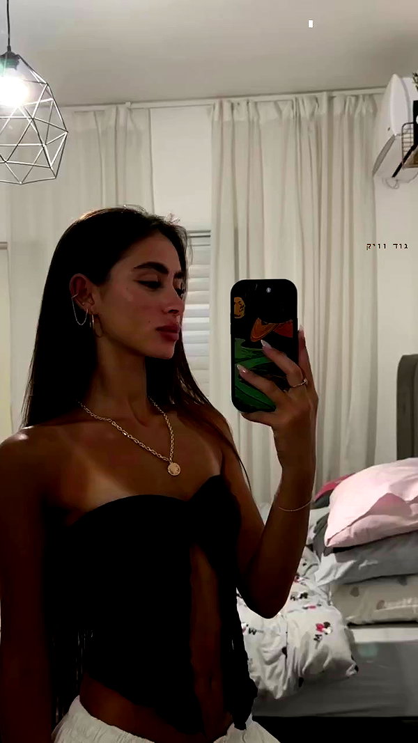 _lironatias archive video preview