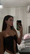 _lironatias Altpins Profile Picture