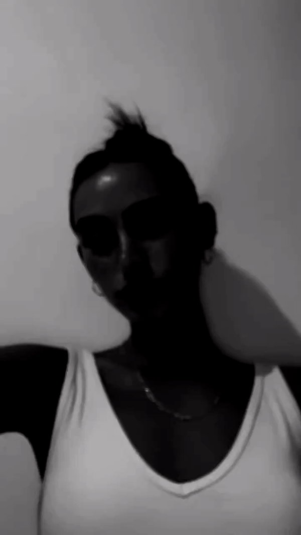 _lironatias archive video preview