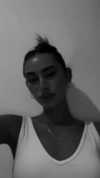 _lironatias Altpins Profile Picture