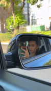 _lironatias Altpins Profile Picture