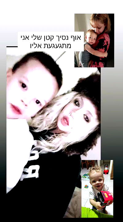 moonyyyya moonyyyya archive video