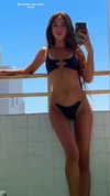_lironatias Altpins Profile Picture