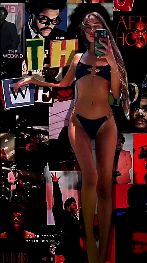 _lironatias archive video preview