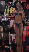 _lironatias Altpins Profile Picture