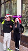 realcamillaara Altpins Profile Picture