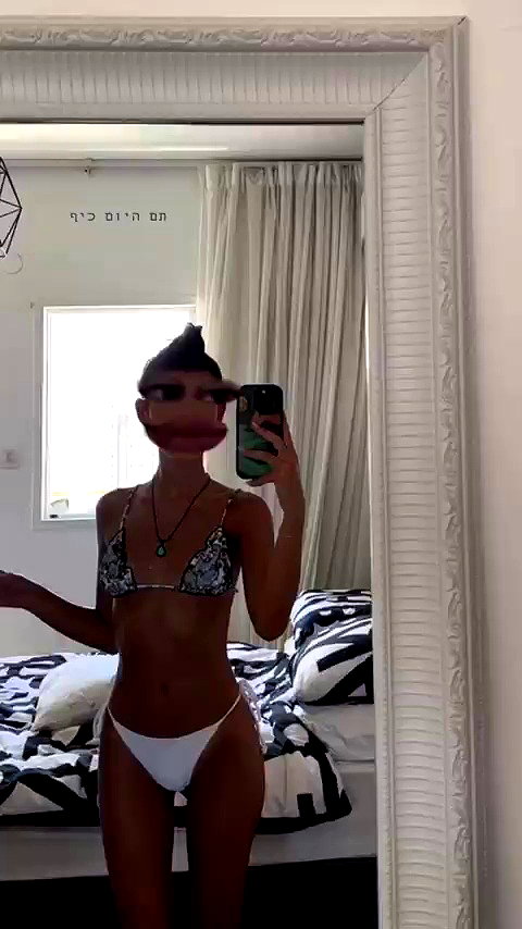 _lironatias archive video preview