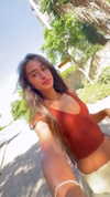 _lironatias Altpins Profile Picture