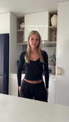 _hannahpearson_ Altpins Profile Picture