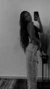 _lironatias Altpins Profile Picture
