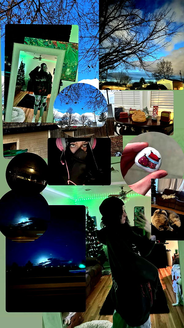 astarwbry_ archive video preview