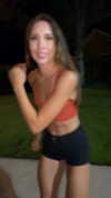 caammmyyy Altpins Profile Picture