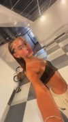 _lironatias Altpins Profile Picture