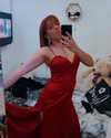 alicia.c555 Altpins Profile Picture