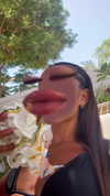 _lironatias Altpins Profile Picture