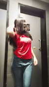 moon._.aquarian_ Altpins Profile Picture