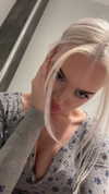 aleksandraverse Altpins Profile Picture