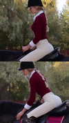 nastya_danillova Altpins Profile Picture