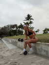 _hannahpearson_ Altpins Profile Picture