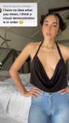 izzygreennxo Altpins Profile Picture