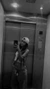 _lironatias Altpins Profile Picture