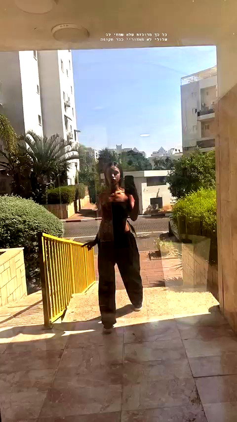 _lironatias archive video preview