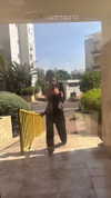 _lironatias Altpins Profile Picture
