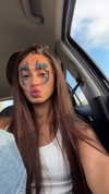 _lironatias Altpins Profile Picture