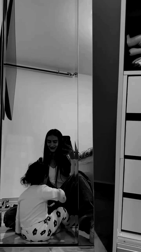 _lironatias archive video preview