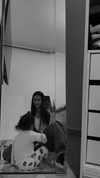 _lironatias Altpins Profile Picture